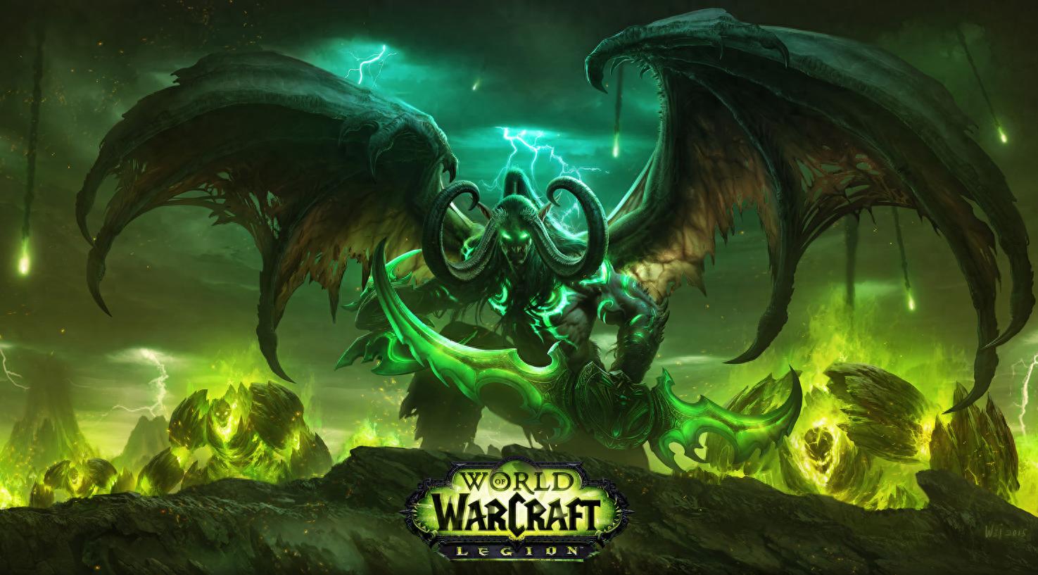 天赋狂暴战士技能加点_wow狂暴战士天赋_狂暴战士天赋