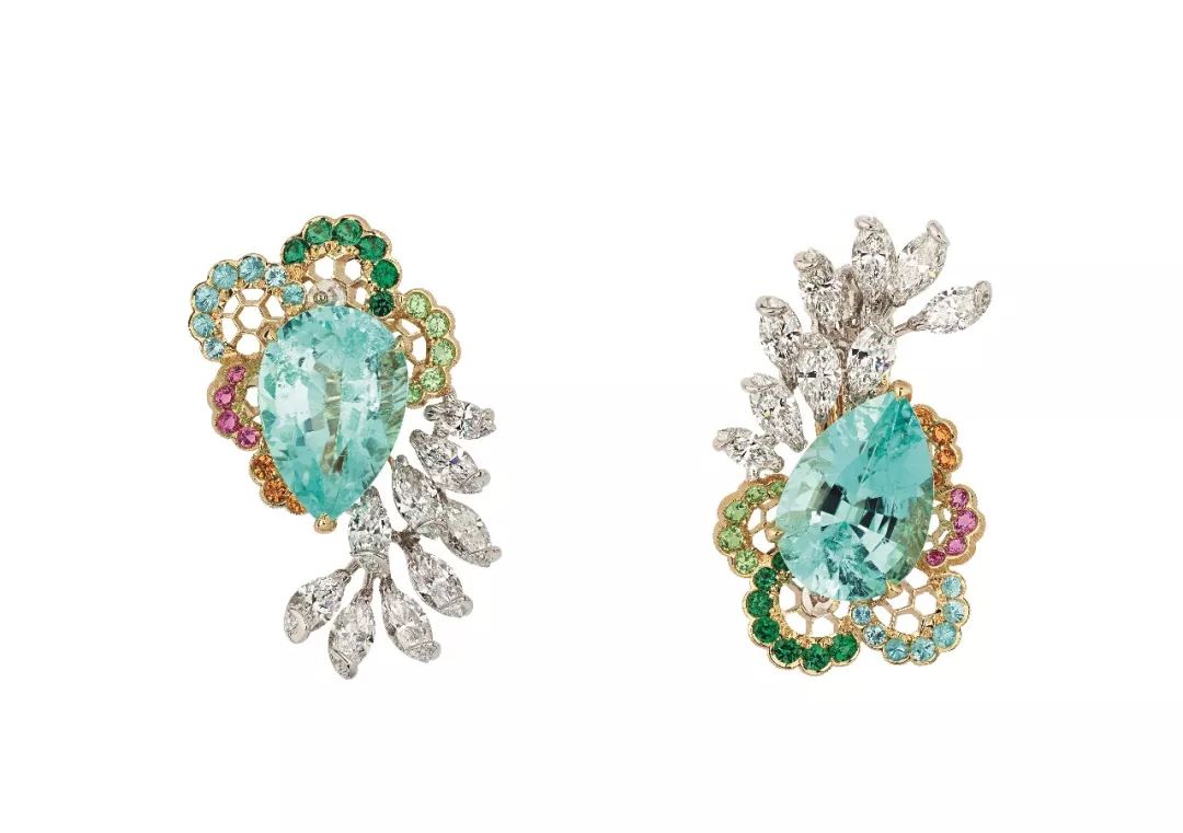 宝石猎豹哪种最好看_宝石猎豹玛瑙值钱吗_宝石玛瑙猎豹