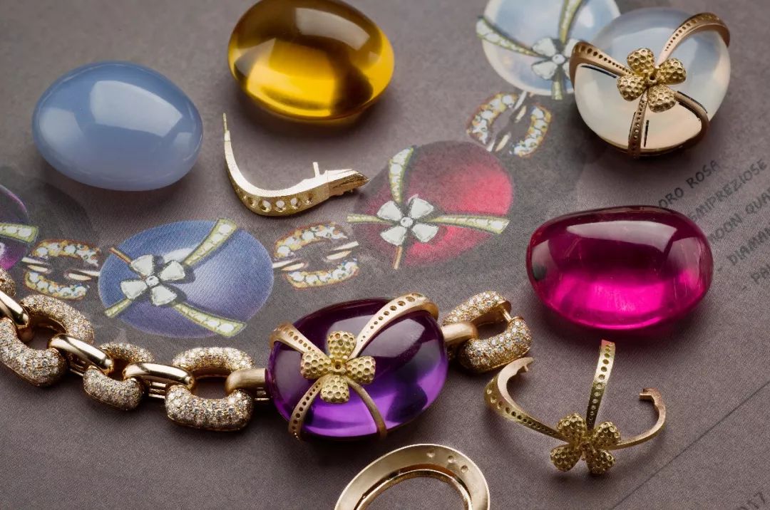 宝石猎豹玛瑙值钱吗_宝石猎豹哪种最好看_宝石玛瑙猎豹