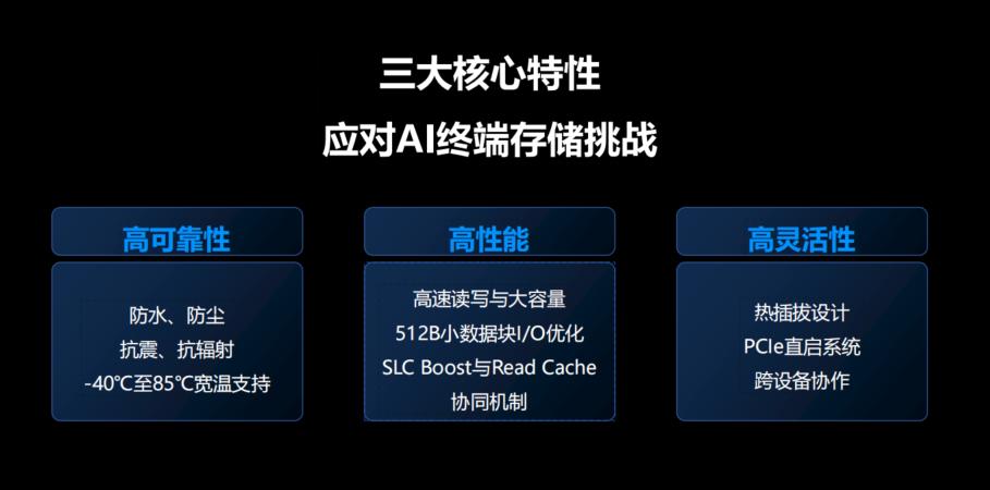 雷克沙阿根廷国家队合作_雷克沙全球化战略_cf m12s