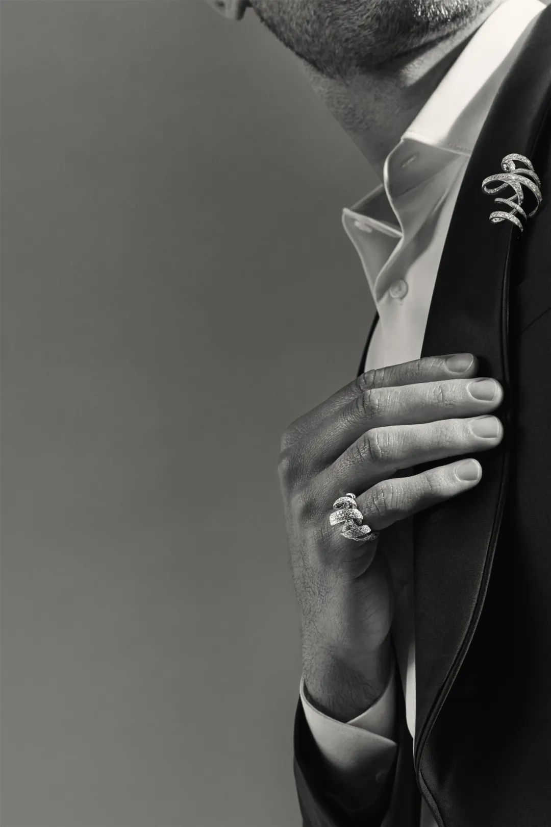 宝石玛瑙猎豹_宝石猎豹玛瑙值钱吗_宝石猎豹哪种最好看