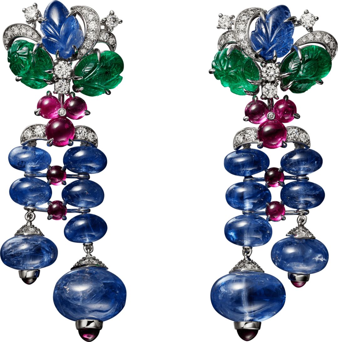 宝石玛瑙猎豹_宝石猎豹哪种最好看_宝石猎豹玛瑙值钱吗