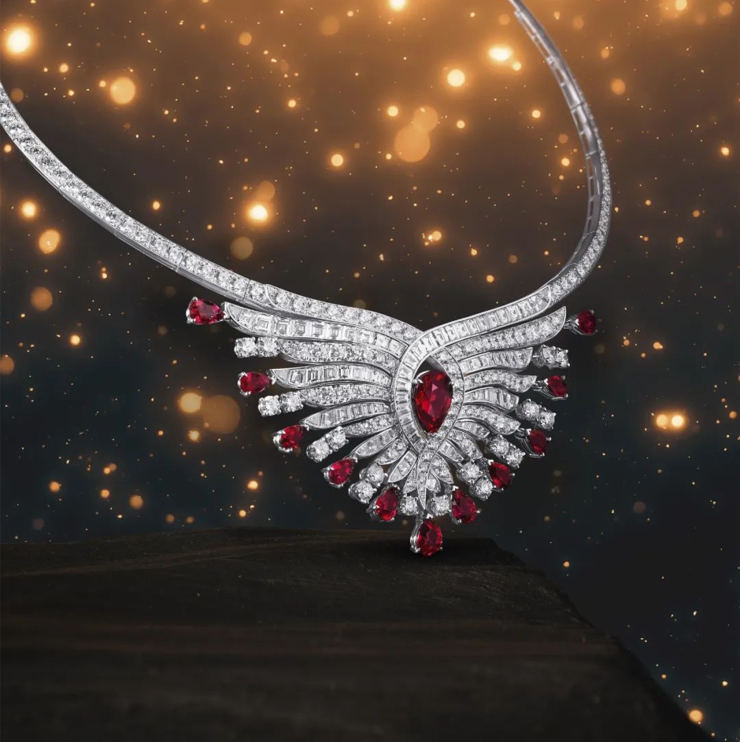 宝石猎豹玛瑙值钱吗_宝石猎豹哪种最好看_宝石玛瑙猎豹