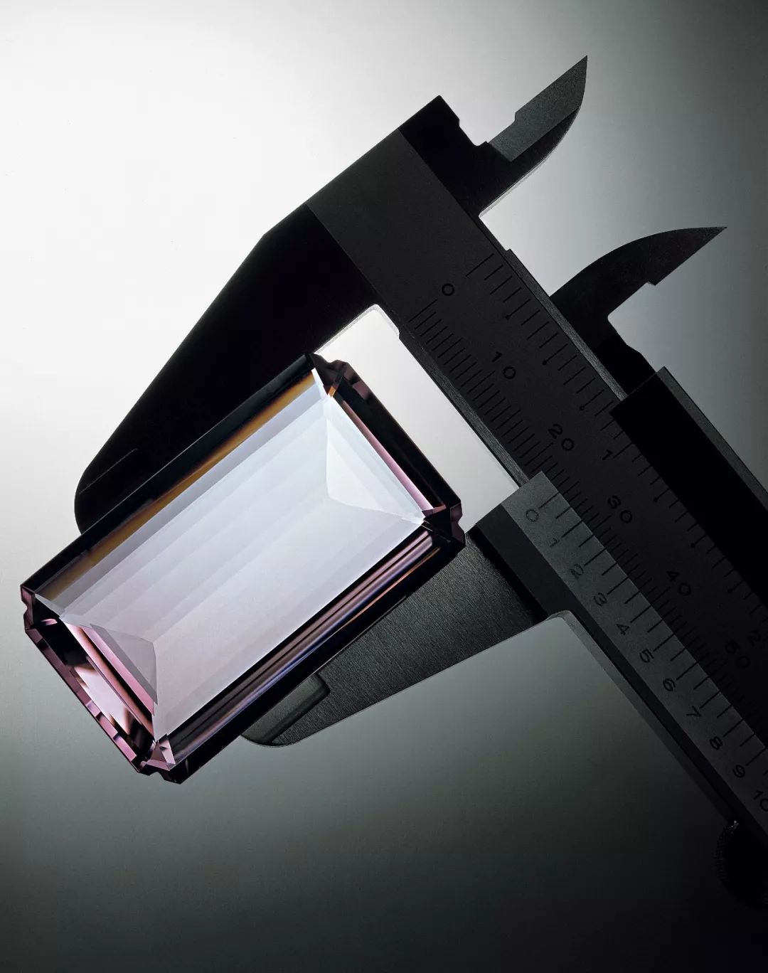 宝石猎豹玛瑙值钱吗_宝石猎豹哪种最好看_宝石玛瑙猎豹