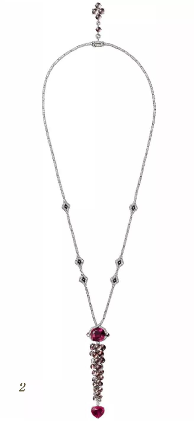 宝石猎豹哪种最好看_宝石猎豹玛瑙值钱吗_宝石玛瑙猎豹