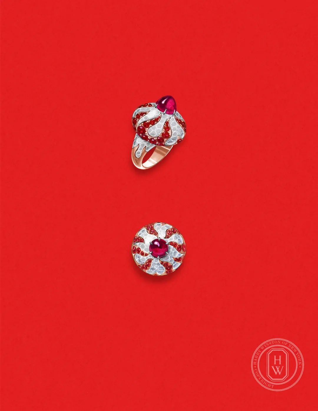 宝石玛瑙猎豹_宝石猎豹哪种最好看_宝石猎豹玛瑙值钱吗