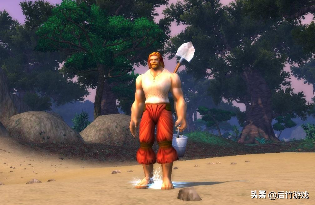 潘达利亚稀有掉落_魔兽世界潘达利亚稀有_掉落稀有潘达利亚的宝石