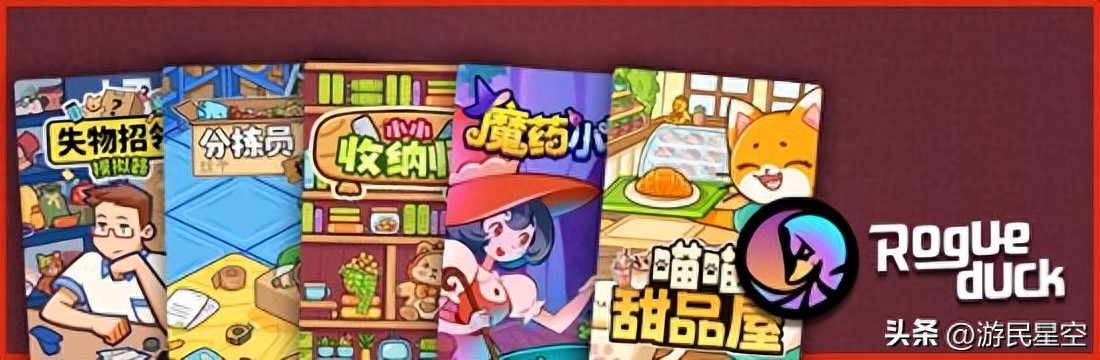 黑市拍卖行在哪里_黑市拍卖保证金怎么退_黑市拍卖行