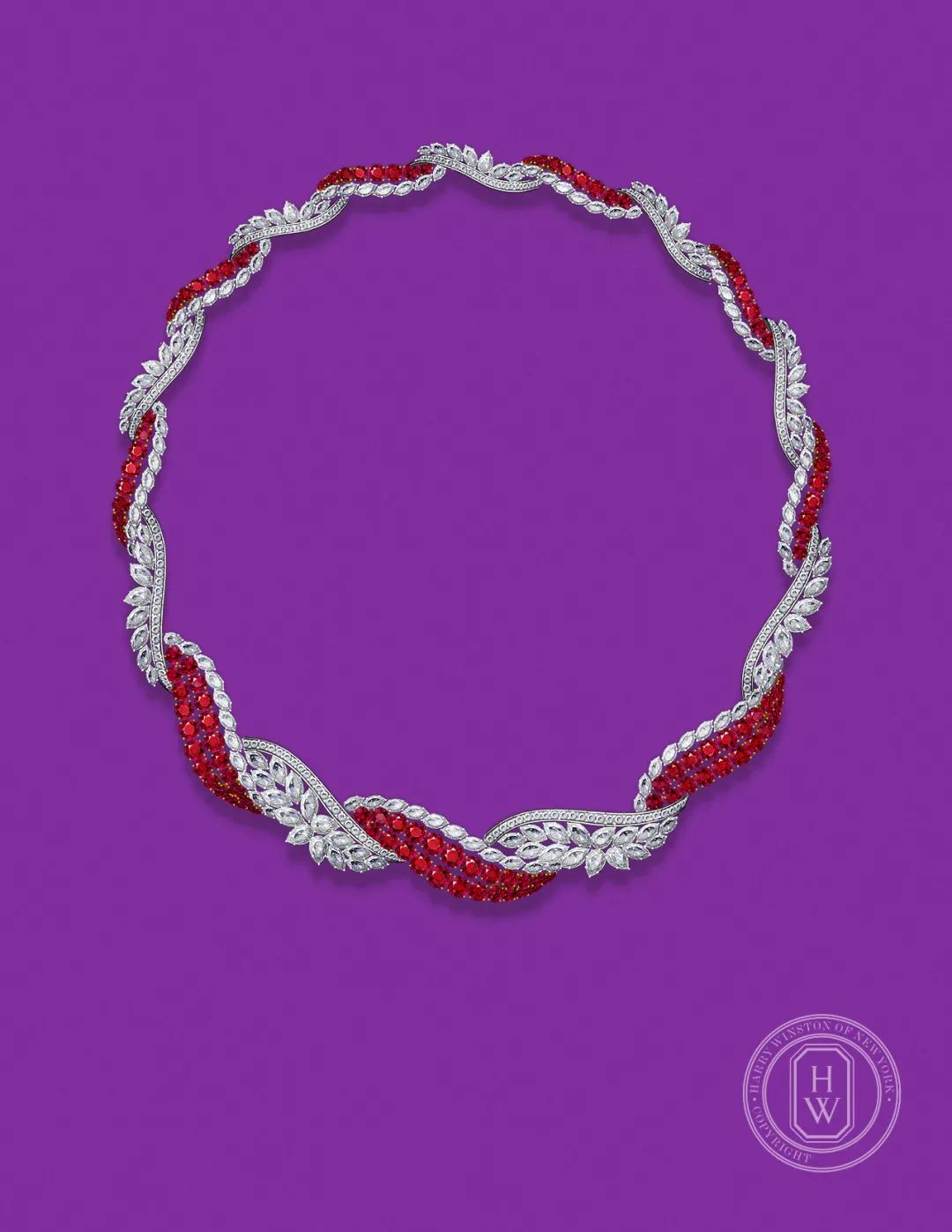 宝石玛瑙猎豹_宝石猎豹玛瑙值钱吗_宝石猎豹哪种最好看