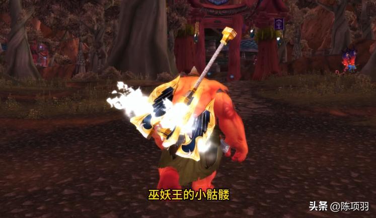 天赋狂暴战士怎么加点_天赋狂暴战士技能加点_狂暴战士天赋