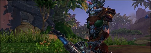 奥杜亚_奥杜亚_奥杜亚