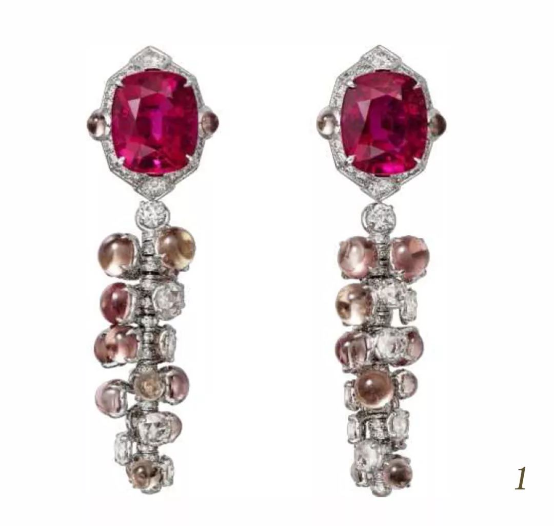 宝石猎豹哪种最好看_宝石玛瑙猎豹_宝石猎豹玛瑙值钱吗