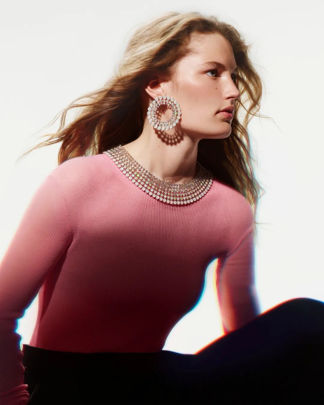 宝石玛瑙猎豹_宝石猎豹玛瑙值钱吗_宝石猎豹哪种最好看