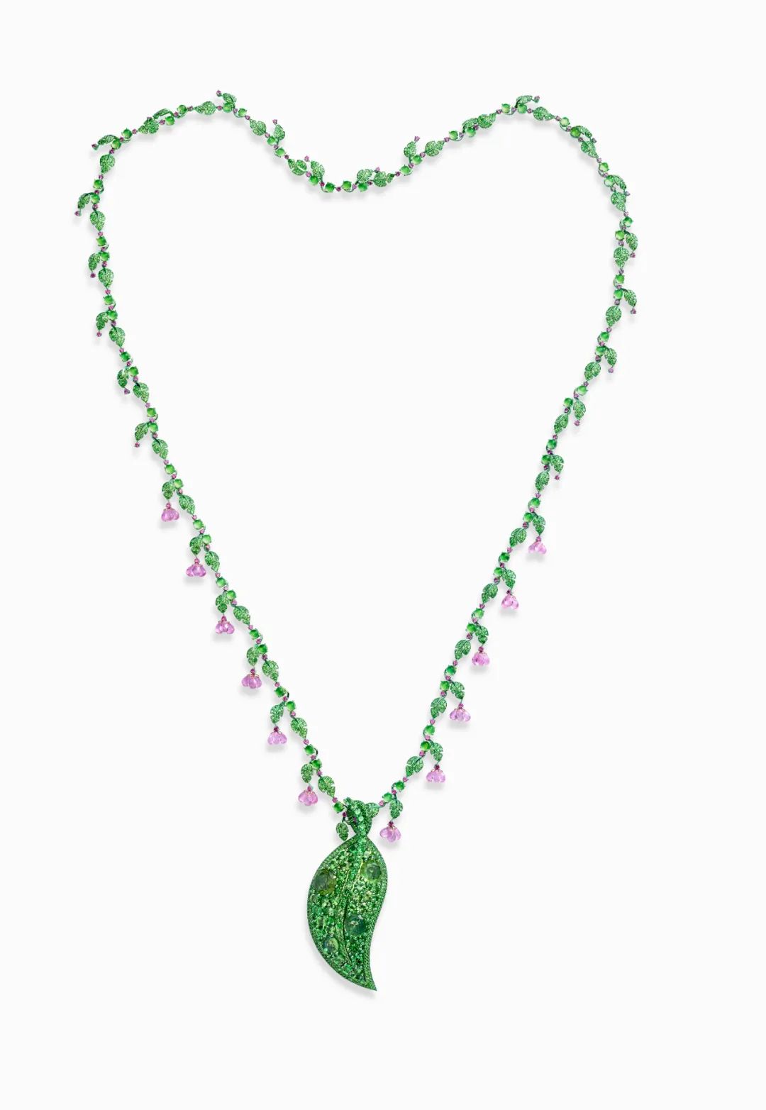 宝石猎豹哪种最好看_宝石猎豹玛瑙值钱吗_宝石玛瑙猎豹