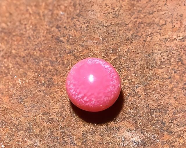 黑市拍卖行在哪里_黑市拍卖行_黑市拍卖行怎么买东西