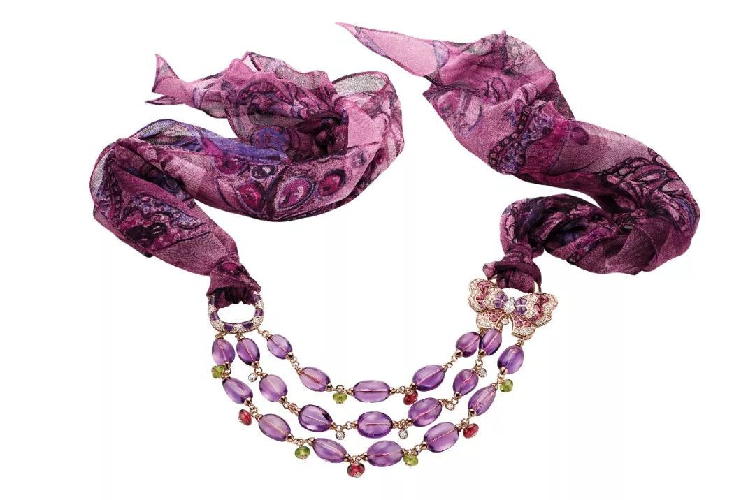 宝石玛瑙猎豹_宝石猎豹哪种最好看_宝石猎豹玛瑙值钱吗