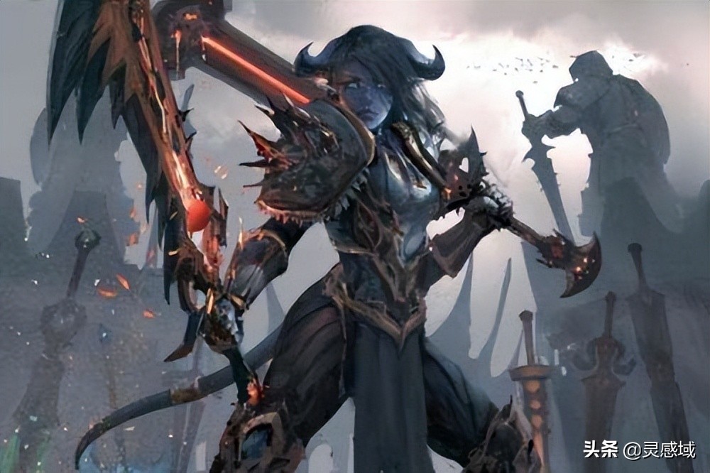 战士狂暴战天赋_狂暴战士天赋_天赋狂暴战士怎么加点