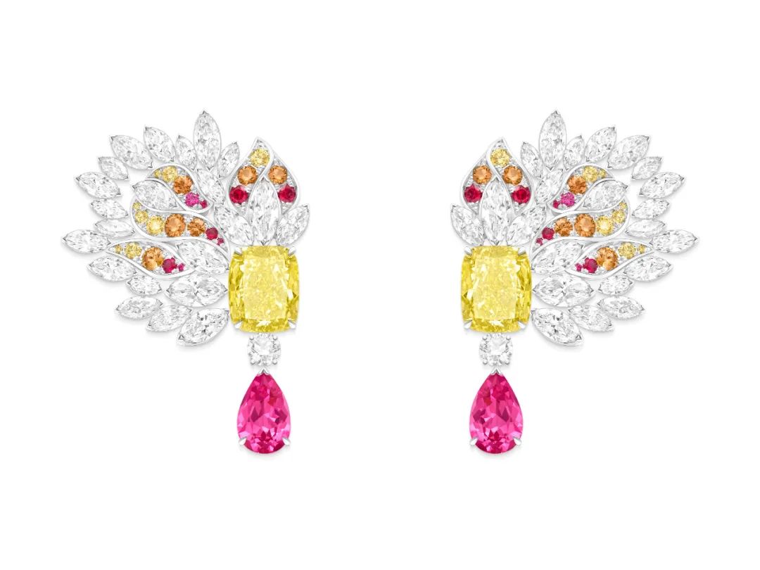 宝石猎豹哪种最好看_宝石猎豹玛瑙值钱吗_宝石玛瑙猎豹