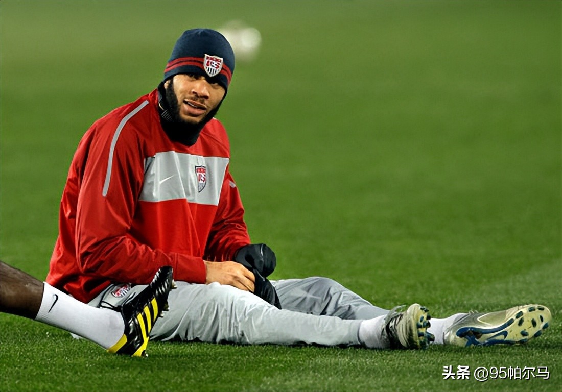 奥杜亚_奥杜亚_奥杜亚