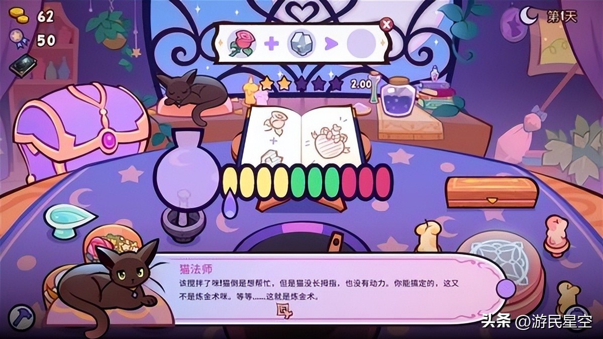 黑市拍卖保证金怎么退_黑市拍卖行_黑市拍卖行在哪里