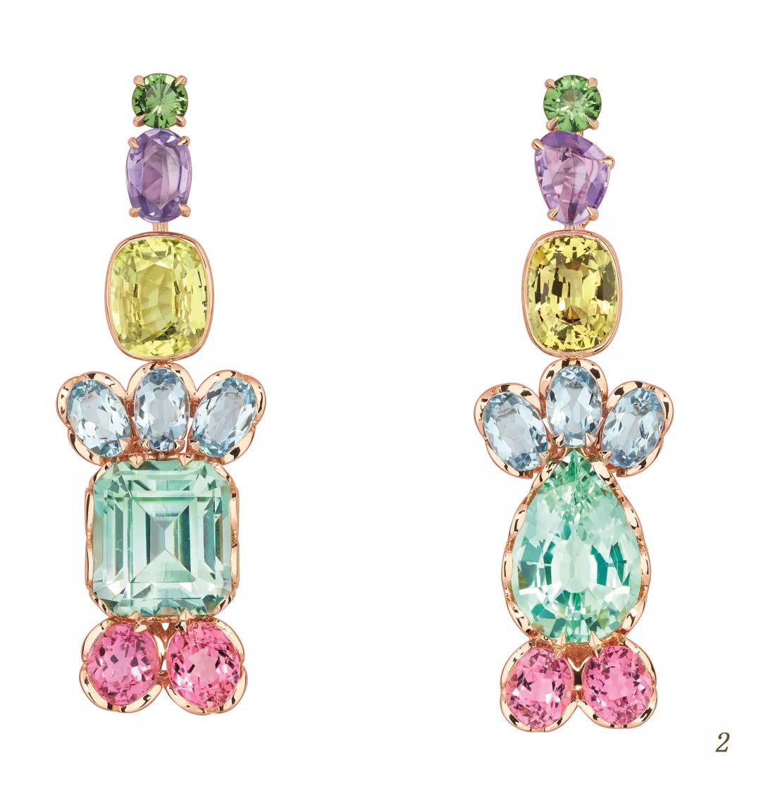 宝石猎豹玛瑙值钱吗_宝石玛瑙猎豹_宝石猎豹哪种最好看