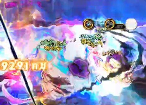 刷图男机械和女机械哪个好_2021dnf女机械刷图视频_女机械刷图