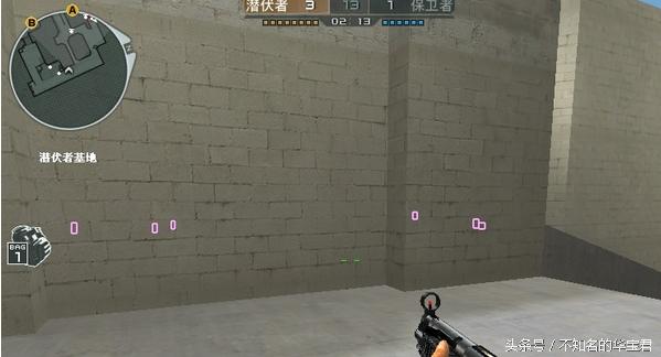 cfm自动开枪脚本_端游cf自瞄挂_cf自动开枪外挂