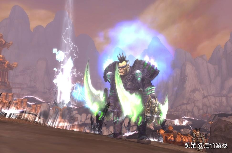 掉落稀有潘达利亚的宝石_魔兽世界潘达利亚稀有_潘达利亚稀有掉落