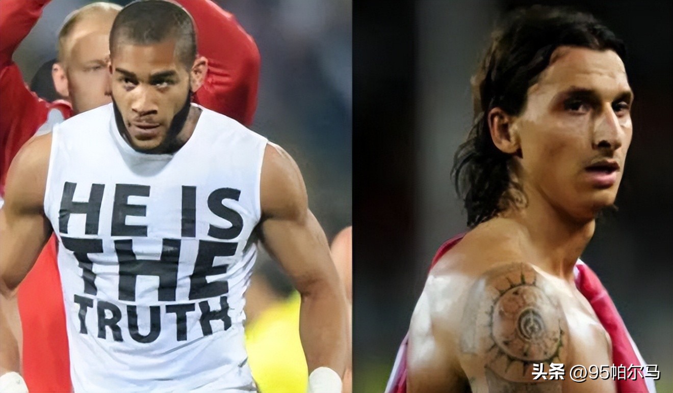 奥杜亚_奥杜亚_奥杜亚