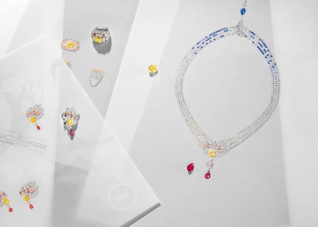 宝石猎豹玛瑙值钱吗_宝石猎豹哪种最好看_宝石玛瑙猎豹