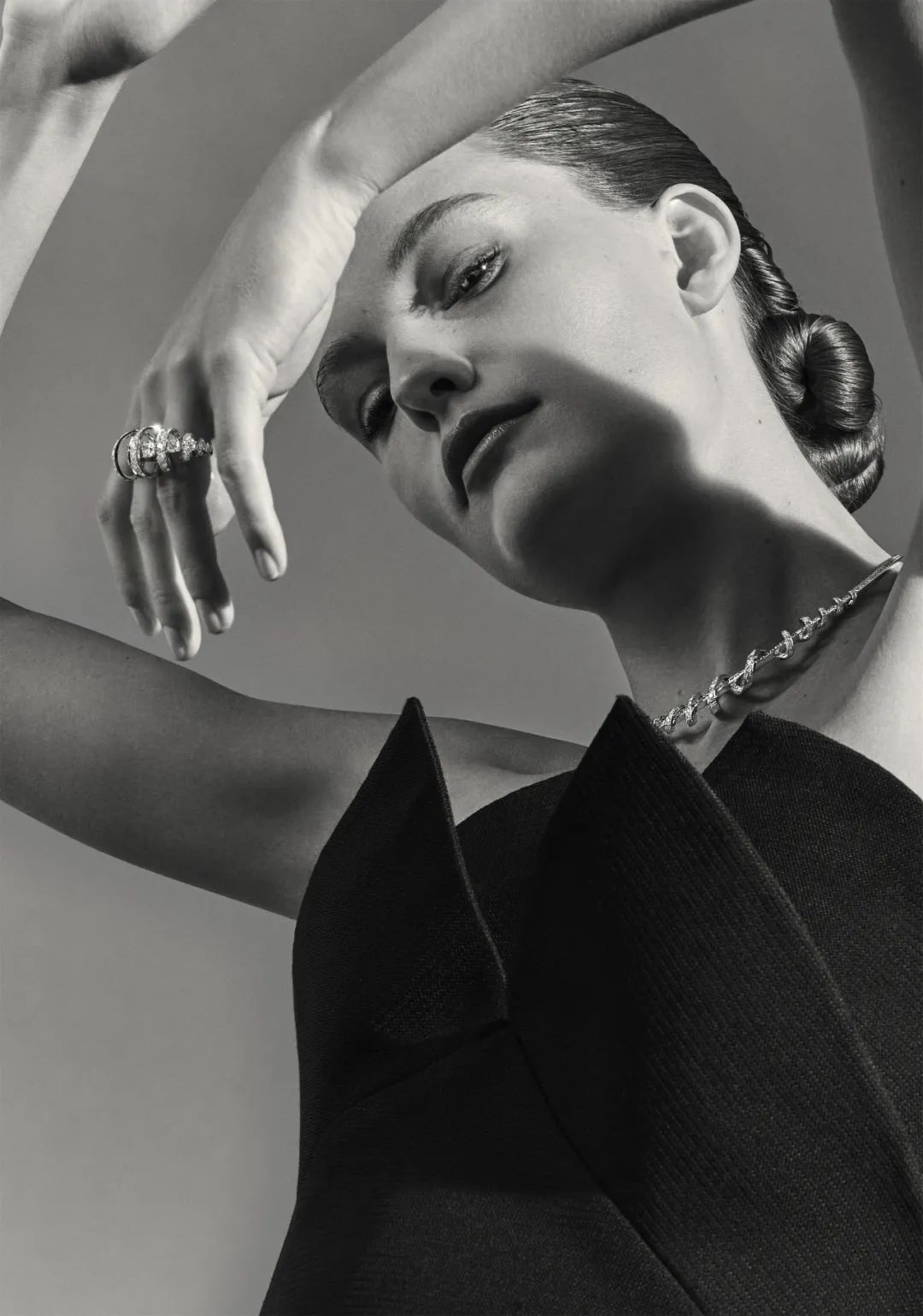 宝石猎豹哪种最好看_宝石猎豹玛瑙值钱吗_宝石玛瑙猎豹