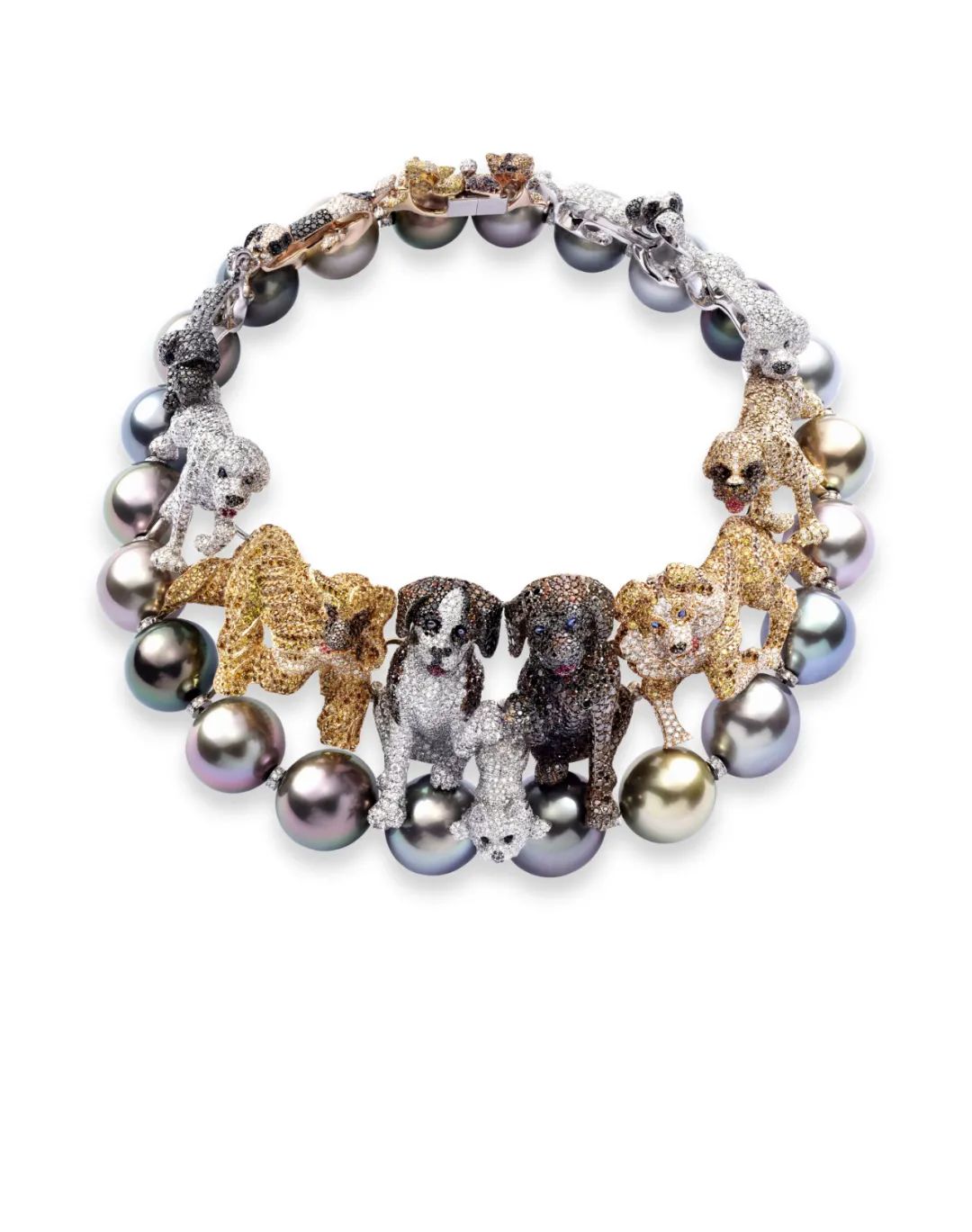 宝石玛瑙猎豹_宝石猎豹哪种最好看_宝石猎豹玛瑙值钱吗