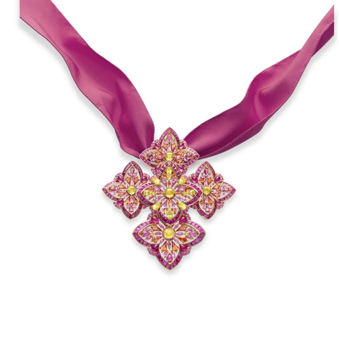 宝石猎豹玛瑙值钱吗_宝石猎豹哪种最好看_宝石玛瑙猎豹