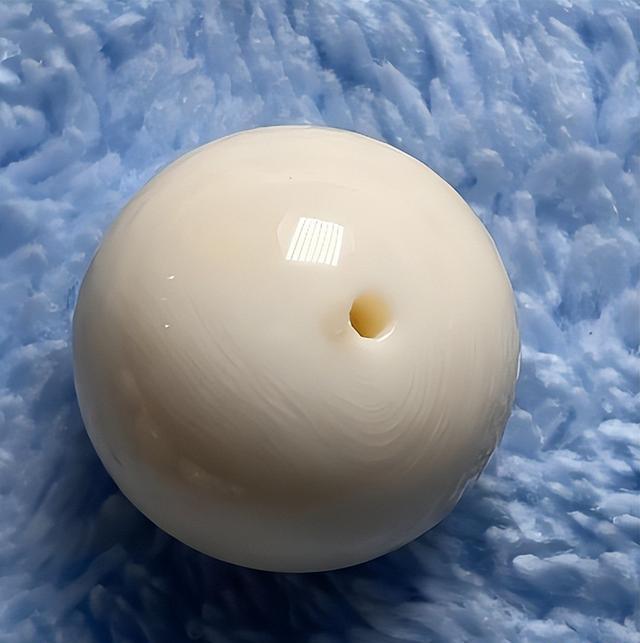 黑市拍卖行_黑市拍卖行在哪里_黑市拍卖行怎么买东西