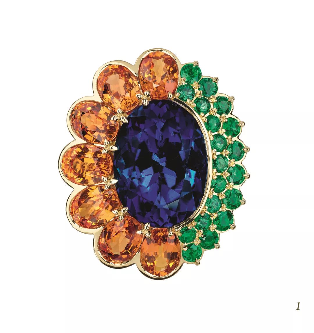 宝石玛瑙猎豹_宝石猎豹哪种最好看_宝石猎豹玛瑙值钱吗