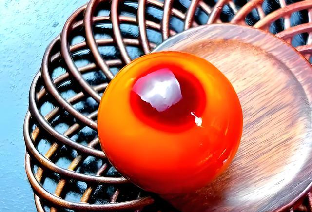 黑市拍卖行怎么买东西_黑市拍卖行_黑市拍卖行在哪里