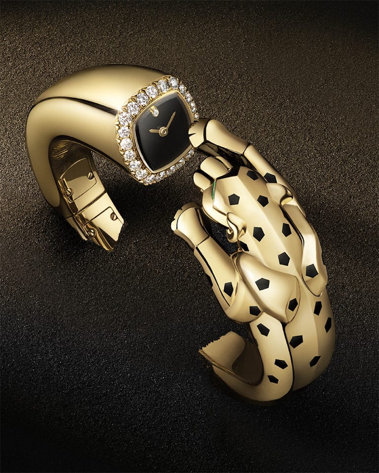 宝石玛瑙猎豹_wow宝石玛瑙猎豹成本_宝石猎豹哪种最好看