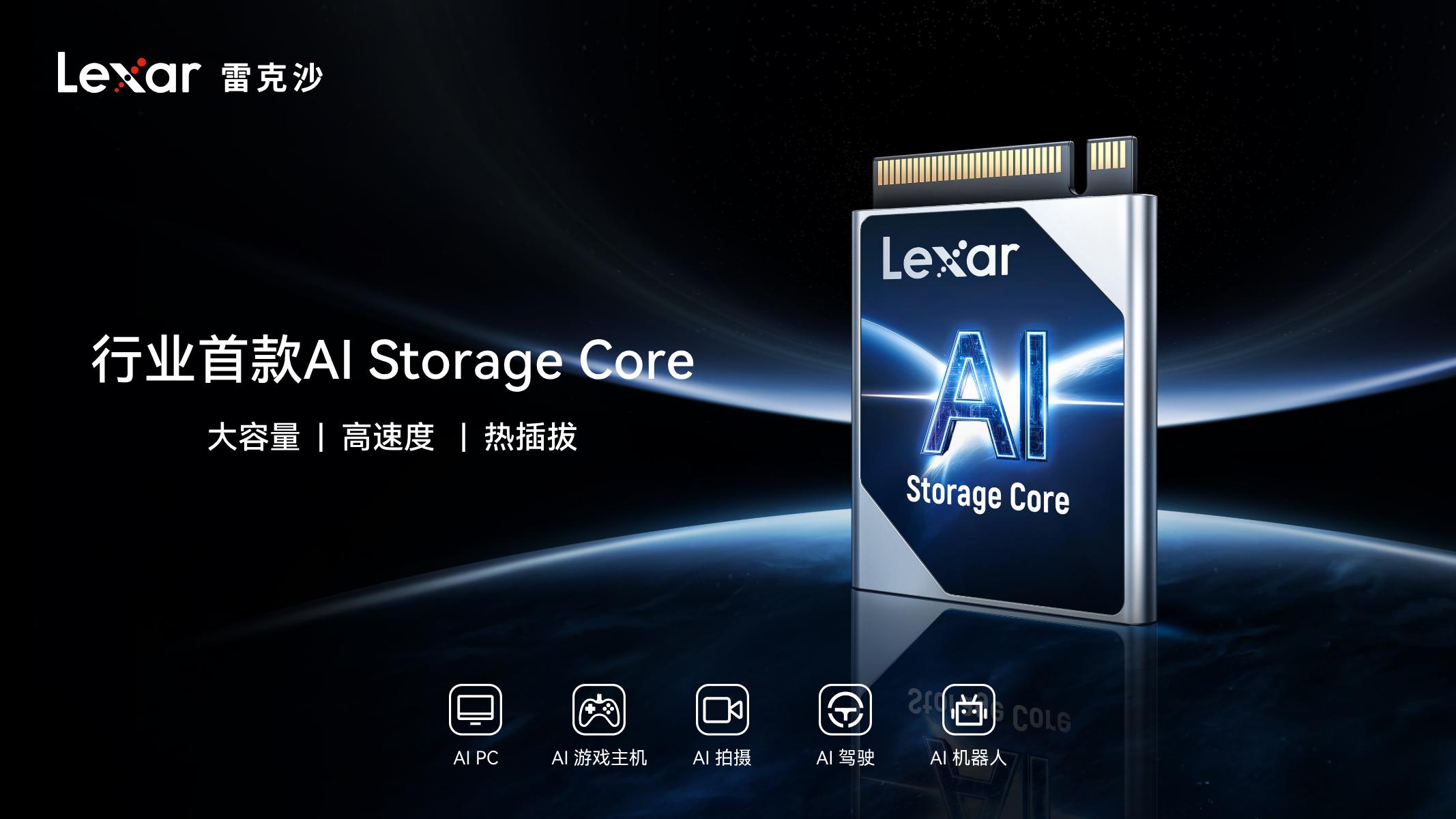 cf m12s_雷克沙阿根廷国家队合作_雷克沙全球化战略