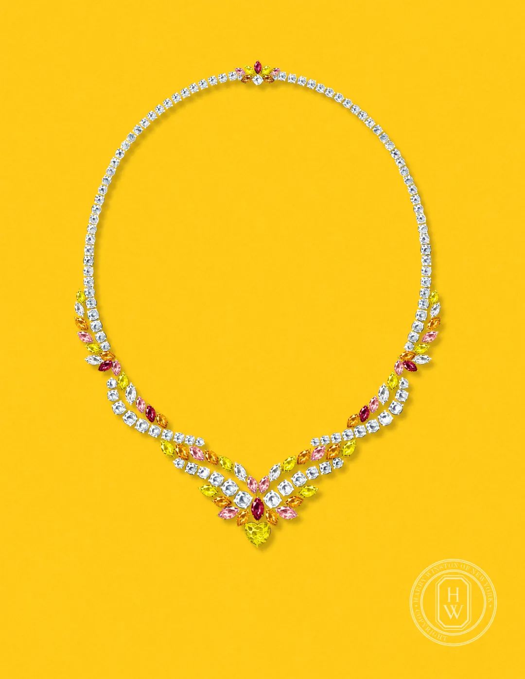 宝石玛瑙猎豹_宝石猎豹玛瑙值钱吗_宝石猎豹哪种最好看