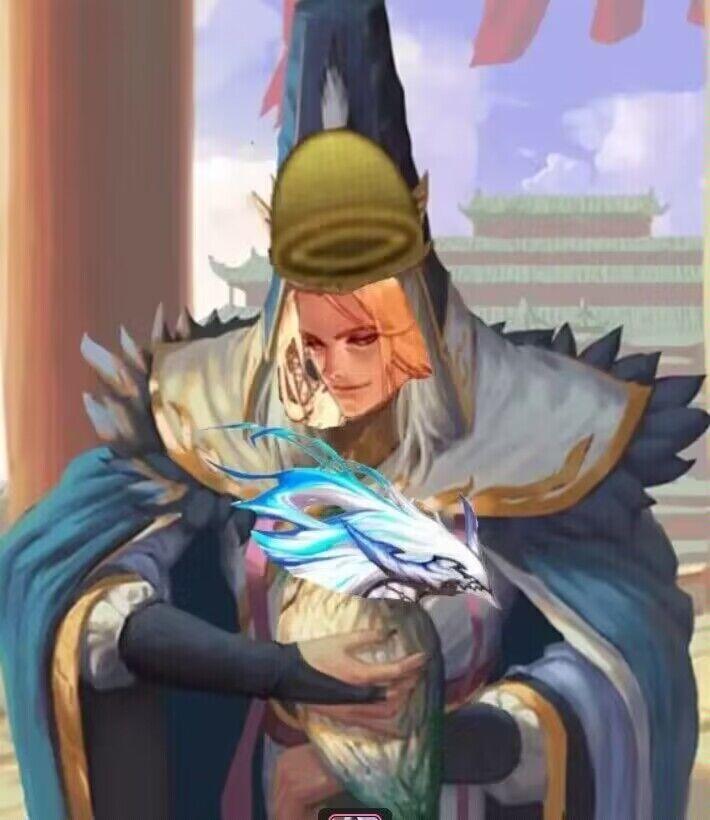 刷图男机械和女机械哪个好_2021dnf女机械刷图视频_女机械刷图