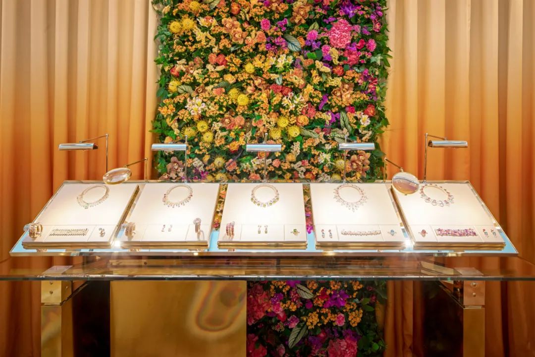 宝石猎豹玛瑙值钱吗_宝石猎豹哪种最好看_宝石玛瑙猎豹