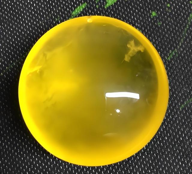 黑市拍卖行怎么买东西_黑市拍卖行_黑市拍卖行在哪里