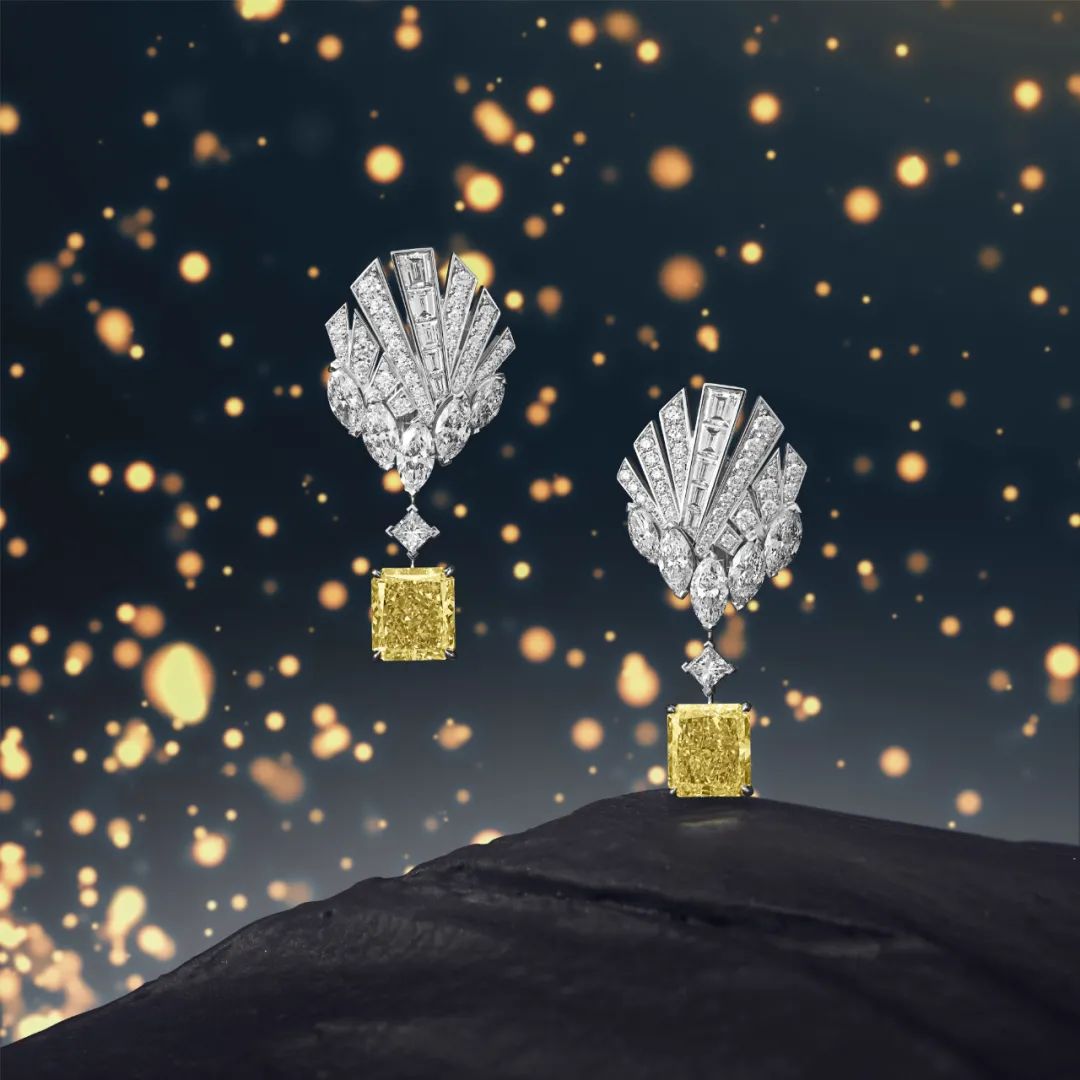 宝石猎豹哪种最好看_宝石猎豹玛瑙值钱吗_宝石玛瑙猎豹