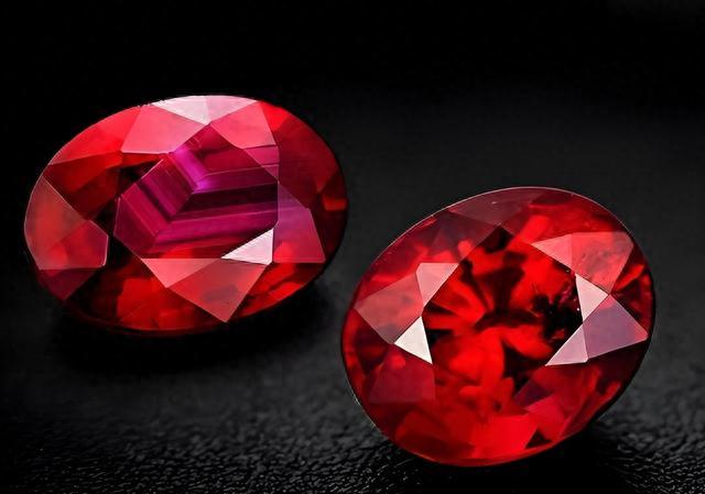 黑市拍卖行怎么买东西_黑市拍卖行_黑市拍卖行在哪里