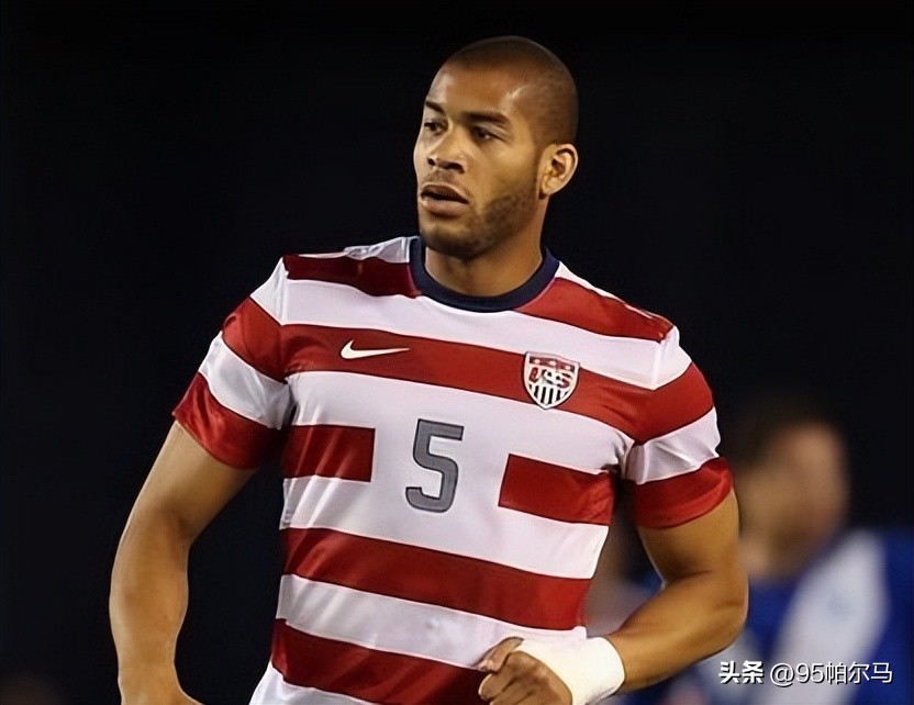 奥杜亚_奥杜亚_奥杜亚