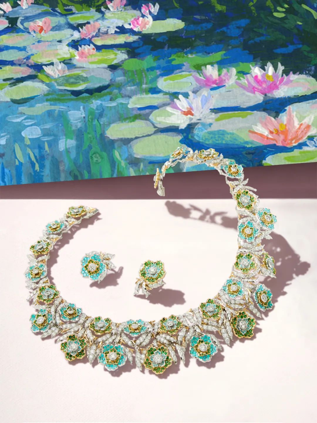 宝石玛瑙猎豹_宝石猎豹哪种最好看_宝石猎豹玛瑙值钱吗