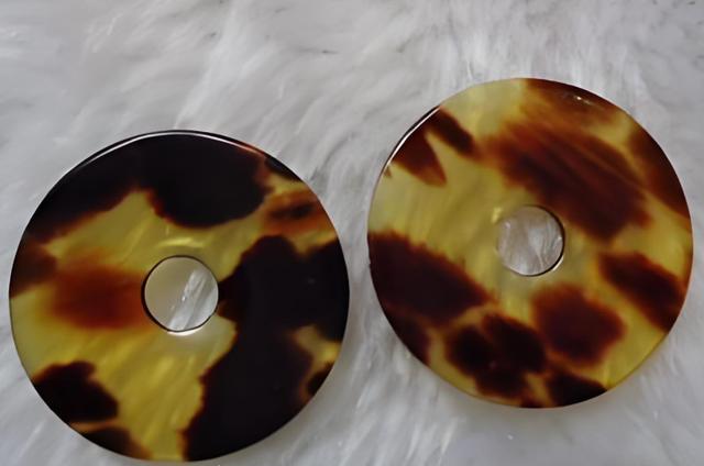 黑市拍卖行_黑市拍卖行怎么买东西_黑市拍卖行在哪里