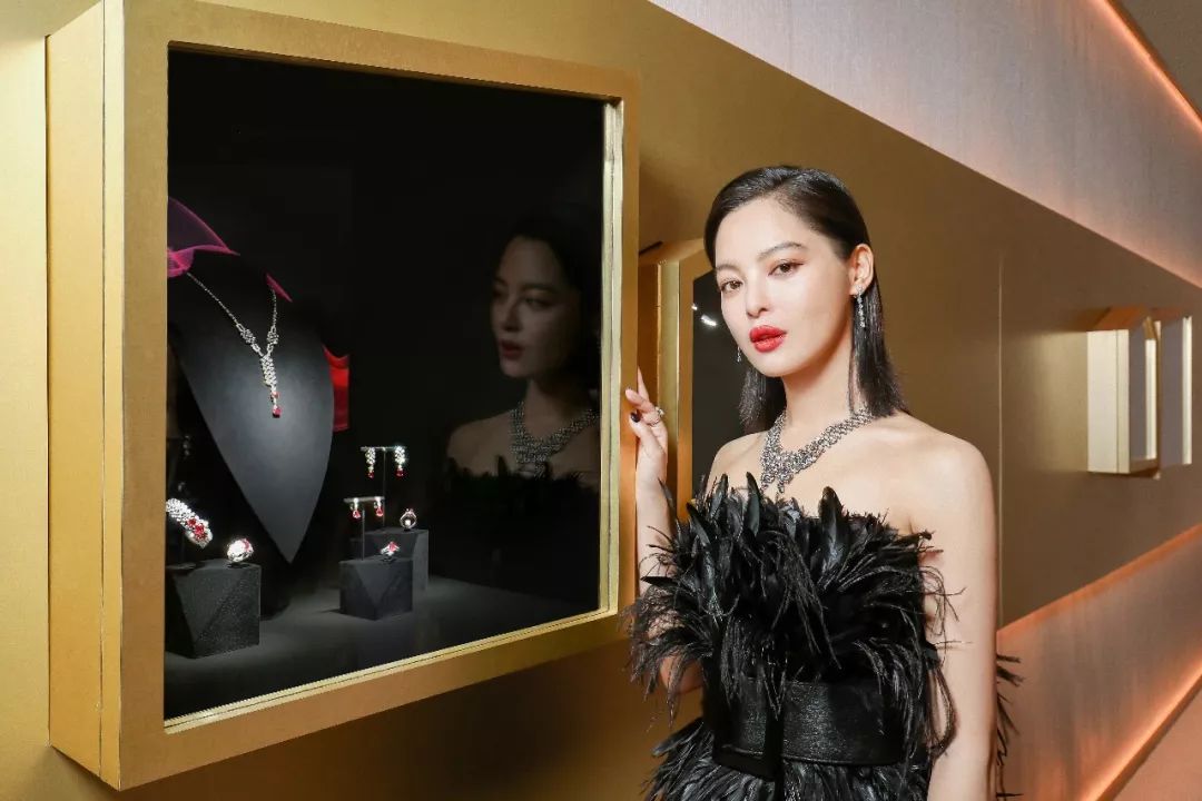 宝石猎豹玛瑙值钱吗_宝石玛瑙猎豹_宝石猎豹哪种最好看