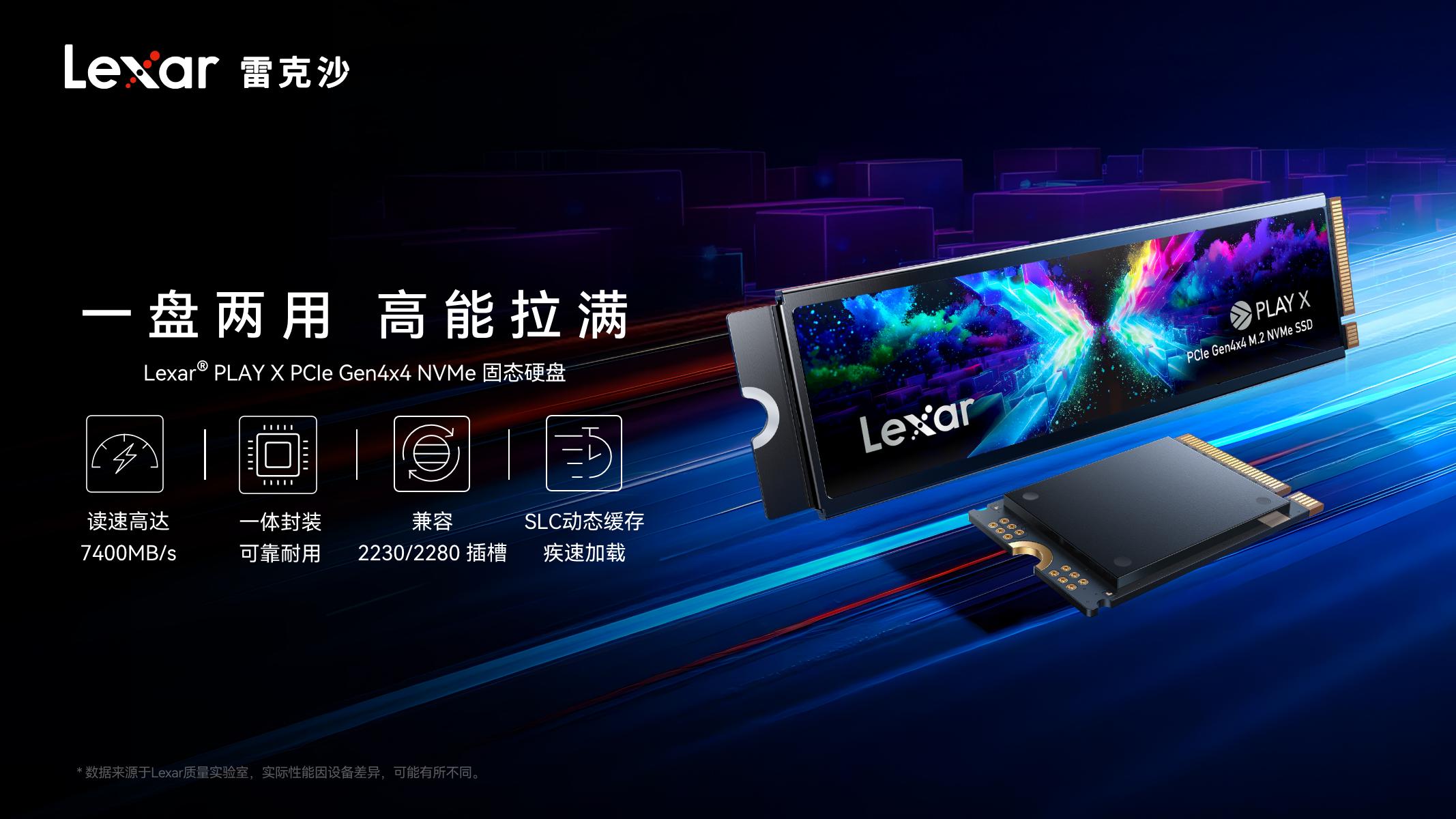 cf m12s_雷克沙阿根廷国家队合作_雷克沙全球化战略