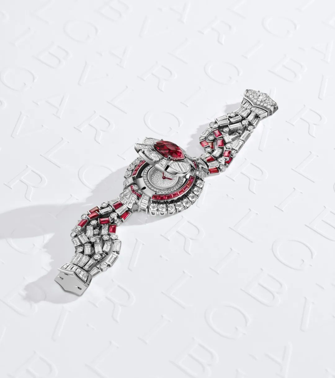 宝石猎豹玛瑙值钱吗_宝石玛瑙猎豹_宝石猎豹哪种最好看